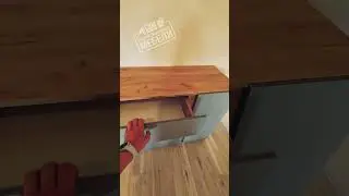 Шкаф и комод Бостон , фабрика Стиль 