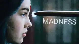 Rachel Roth - Madness