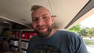 Week in the life of full time reseller 2024