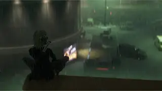 The Sandevistan Assassin Build You NEED To Try (with Pro Tips) Cyberpunk 2077