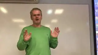 Особенности современного маркетинга