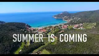 Pasquetta 2022 - Summer is coming