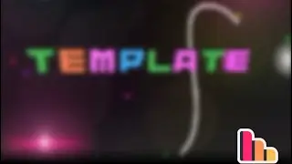 1900 intro template for you