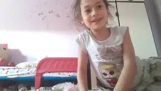 mini stretches