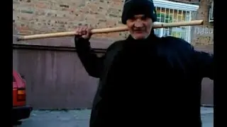 Гена про ставки