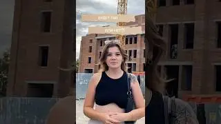 будет так, или нет?)