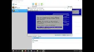 OPNSENSE ON VIRTUAL BOX | make your vbox as router