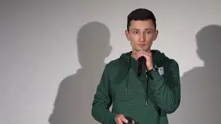#Green4Europe