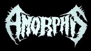 Amorphis 'Tales From The Thousand Lakes Live At Tavistia' Digipack Blueray + Cd Unboxing