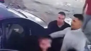 تفاصيل جديدة في قضية مق_تل احمد المسلماني تاجر الدهب في رشيد واعترافات حصرية.