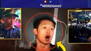 CHINA 🇨🇳 URGENTE 🚨: ONDA DE PROTESTOS ASSUSTA O REGIME 