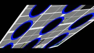 THE EPICNESS OF SCAN X64
