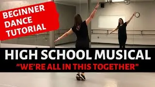 High School Musical | 