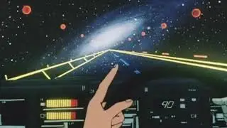 the weeknd - save your tears [slowed & reverb]