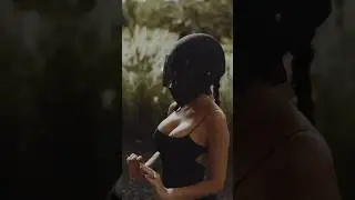 Doja Cat - Streets