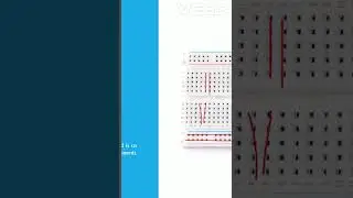 Introduction to Breadboards and Simple Circuits