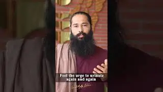 For problems related to Urine  || By Grand Master Akshar 