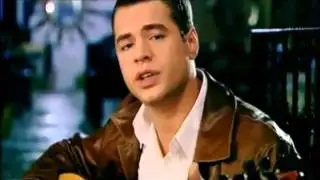 Engin Nurşani - Gel Desem Gelir Miydin (Deka Müzik)