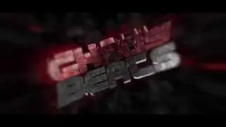 Intro Contest Entry - ChaosBeats | #ChaosBeats