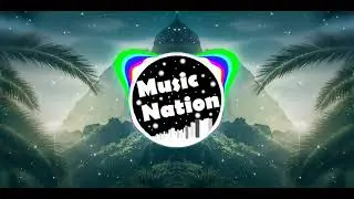 🎶Sade - Smooth Operator (C.I.S.C.O Tik Tok Edit)🎶