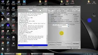 Nokia Ta 1017 Unlock 100% done Miracle Thunder 2.82  Crack