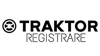 Traktor Tutorial 2020: Come registrare nel modo giusto con Traktor Pro 3