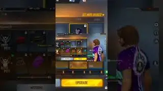 UPCOMING JUNE ELITE PASS IN FREE FIRE| UPDATE|