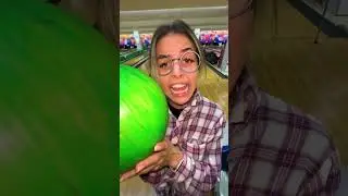 BOLICHE !! 