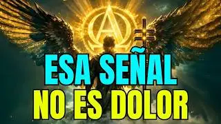 Elegidos, El Universo pide que se detengan: ese dolor de espalda es una carga ajena 🤫