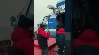 Сомовцы добрались до конечных пунктов!
