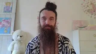 Суббота с Яном Маричи - 10.08.24