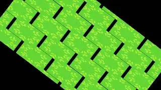 Untitled video   Made with Clipchamp 2