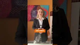 #актобе