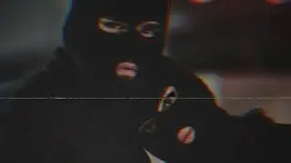 VnasaKar - Mec Tex (Remix) Bass boosted
