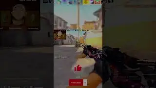 Это всё юмор, s1mple лучший ❤️ заходите на стрим! #cs #csgo #s1mple #stream #кс #ксго #розыгрыш #cs