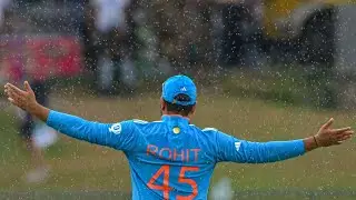 Cricket team photo Edit Rohit sharma 