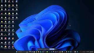 Installing SQL server integration services in visual studio 2022