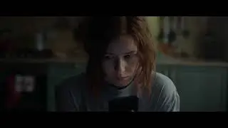 Сёстры | Фрагмент "Звонок" | В кино с 24 ноября