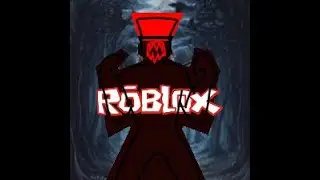 FNF | FNF: Hello john doe's Remix - Devilish Reglitched (FNF REMIX) [HIGHER QUALITY]