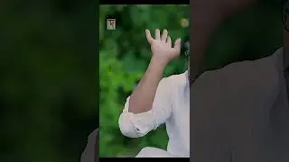 খুব হাসির একটি দৃশ্য  #newnatok2024 #funny #banglacomedydrama