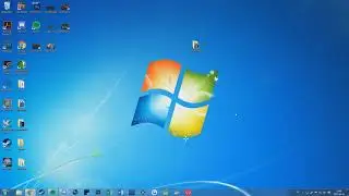 WINDOWS 7   How to Change Your Primary Screen  2021