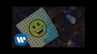 The Snuts - Fatboy Slim (Official Music Video)