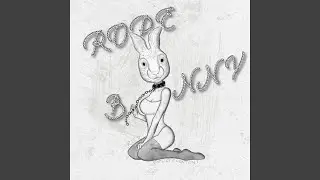 ROPE BUNNY!