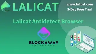 BlockAway Free Web Proxy Unblock Youtube DuckDuckGo Google Like CroxyProxy