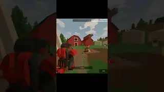 capymod ru 