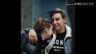 Новый видео Саша Золотов - подборка вайнов
