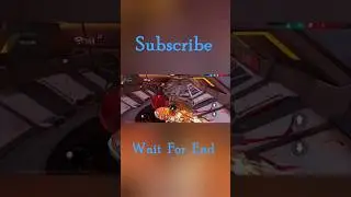 Special For You Plz Wait See The Watch Last Time 😱| #shortsfeed #shorts #viral #short #Trending❣️
