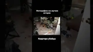 Что нашли в его квартире/#shorts shorts