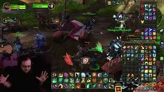 Everything I Know About MoP Remix Gems