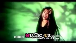 05 ZIYODA -OTAJONIM.mpg